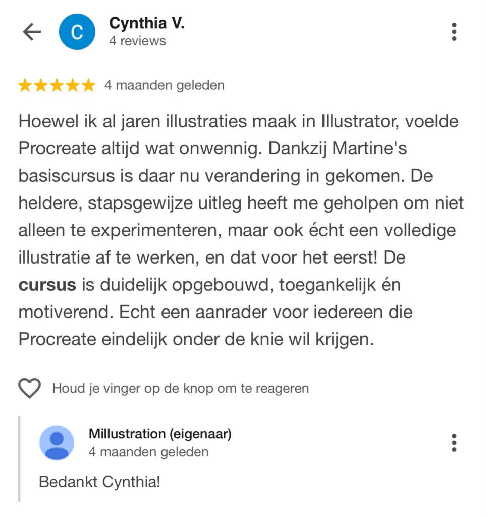 8skDcOTi